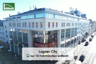 2-Zimmer-Wohnung mieten in Wien – 50,08 m², € 999 – Bild 11 von 15