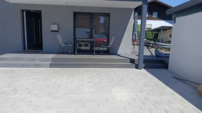 4-Zimmer-Haus mieten in Braunau am Inn – 100 m², € 1.595 – Bild 1 von 10