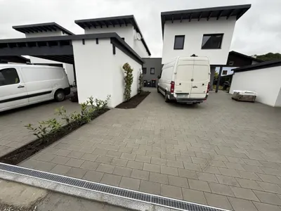 4-Zimmer-Haus mieten in Braunau am Inn – 100 m², € 1.595 – Bild 2 von 10