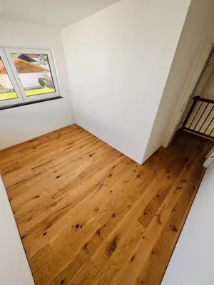 4-Zimmer-Haus mieten in Braunau am Inn – 100 m², € 1.595 – Bild 6 von 10