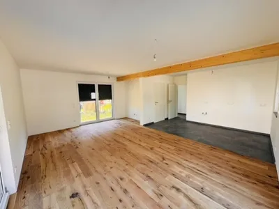 4-Zimmer-Haus mieten in Braunau am Inn – 100 m², € 1.595 – Bild 3 von 10