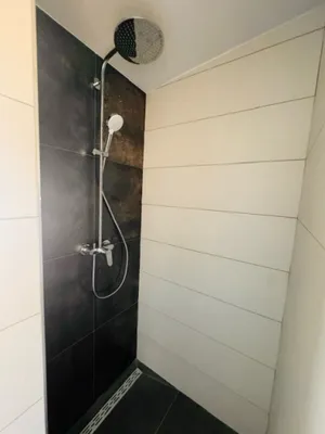 4-Zimmer-Haus mieten in Braunau am Inn – 100 m², € 1.595 – Bild 8 von 10
