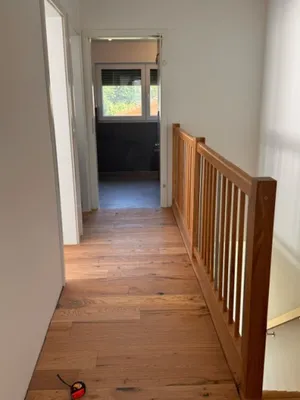 4-Zimmer-Haus mieten in Braunau am Inn – 100 m², € 1.595 – Bild 4 von 10