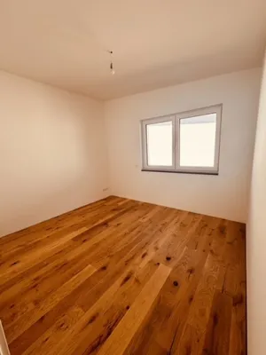 4-Zimmer-Haus mieten in Braunau am Inn – 100 m², € 1.595 – Bild 5 von 10