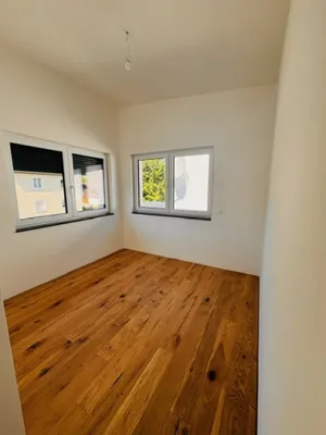 4-Zimmer-Haus mieten in Braunau am Inn – 100 m², € 1.595 – Bild 7 von 10