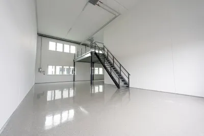 Gewerbeimmobilie mieten in Linz Land – 92 m², € 1.200 – Bild 8 von 13