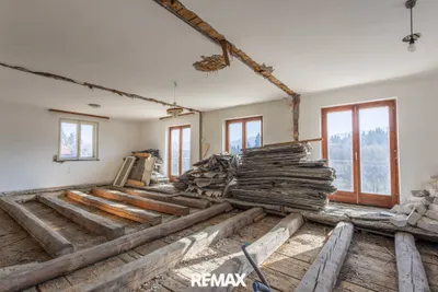 6-Zimmer-Immobilie kaufen in Villach Land – 244 m², € 199.000 – Bild 18 von 33