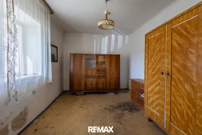 6-Zimmer-Immobilie kaufen in Villach Land – 244 m², € 199.000 – Bild 8 von 33