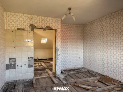 6-Zimmer-Immobilie kaufen in Villach Land – 244 m², € 199.000 – Bild 29 von 33