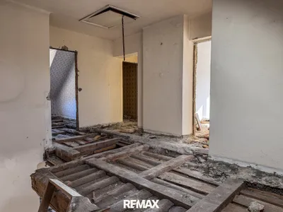 6-Zimmer-Immobilie kaufen in Villach Land – 244 m², € 199.000 – Bild 24 von 33