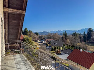6-Zimmer-Immobilie kaufen in Villach Land – 244 m², € 199.000 – Bild 2 von 33