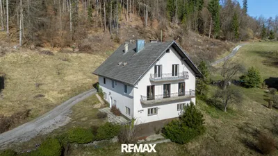 6-Zimmer-Immobilie kaufen in Villach Land – 244 m², € 199.000 – Bild 5 von 33