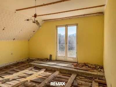 6-Zimmer-Immobilie kaufen in Villach Land – 244 m², € 199.000 – Bild 27 von 33