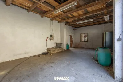 6-Zimmer-Immobilie kaufen in Villach Land – 244 m², € 199.000 – Bild 15 von 33