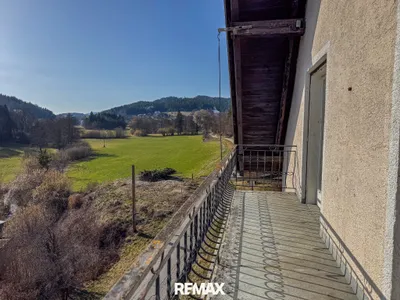 6-Zimmer-Immobilie kaufen in Villach Land – 244 m², € 199.000 – Bild 23 von 33