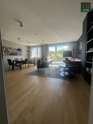 5-Zimmer-Wohnung kaufen in Mödling – 130 m², € 945.000 – Bild 14 von 17