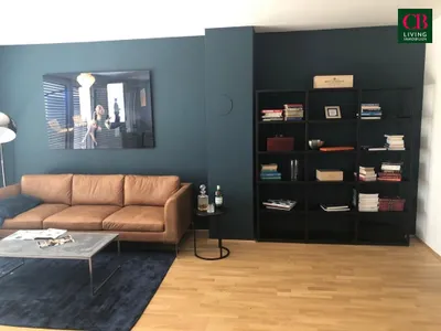 5-Zimmer-Wohnung kaufen in Mödling – 130 m², € 945.000 – Bild 4 von 17