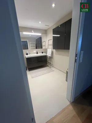 5-Zimmer-Wohnung kaufen in Mödling – 130 m², € 945.000 – Bild 16 von 17