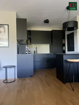 5-Zimmer-Wohnung kaufen in Mödling – 130 m², € 945.000 – Bild 9 von 17