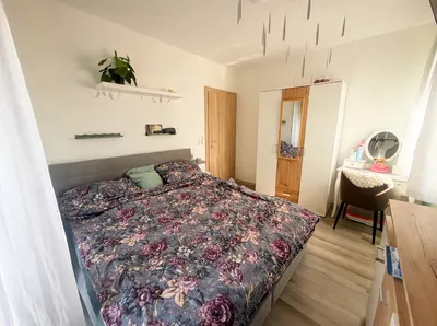 5-Zimmer-Haus kaufen in Graz-Umgebung – 146 m², € 535.000 – Bild 8 von 63