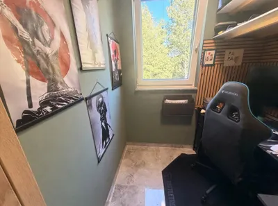 5-Zimmer-Haus kaufen in Graz-Umgebung – 146 m², € 535.000 – Bild 20 von 63