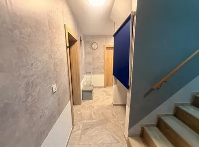 5-Zimmer-Haus kaufen in Graz-Umgebung – 146 m², € 535.000 – Bild 35 von 63