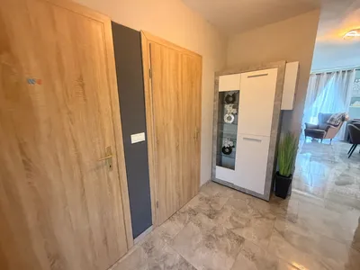 5-Zimmer-Haus kaufen in Graz-Umgebung – 146 m², € 535.000 – Bild 15 von 63