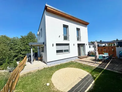5-Zimmer-Haus kaufen in Graz-Umgebung – 146 m², € 535.000 – Bild 11 von 63