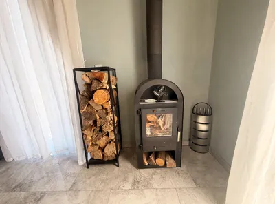5-Zimmer-Haus kaufen in Graz-Umgebung – 146 m², € 535.000 – Bild 9 von 63