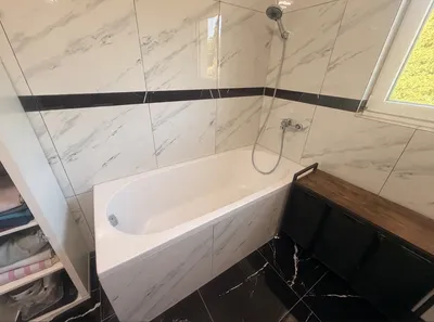 5-Zimmer-Haus kaufen in Graz-Umgebung – 146 m², € 535.000 – Bild 24 von 63