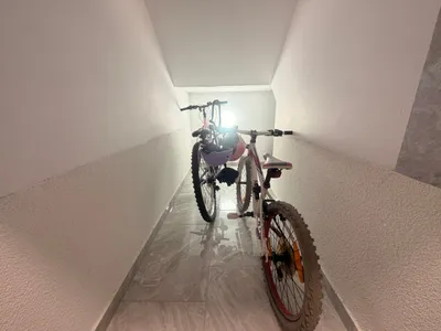 5-Zimmer-Haus kaufen in Graz-Umgebung – 146 m², € 535.000 – Bild 41 von 63