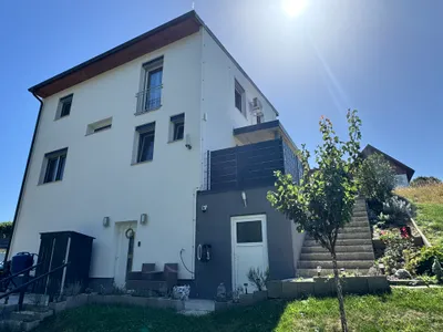 5-Zimmer-Haus kaufen in Graz-Umgebung – 146 m², € 535.000 – Bild 12 von 63