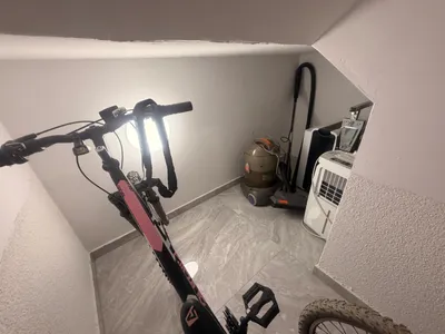 5-Zimmer-Haus kaufen in Graz-Umgebung – 146 m², € 535.000 – Bild 40 von 63