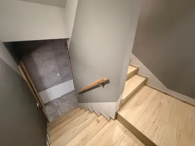 5-Zimmer-Haus kaufen in Graz-Umgebung – 146 m², € 535.000 – Bild 33 von 63
