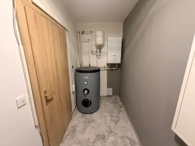 5-Zimmer-Haus kaufen in Graz-Umgebung – 146 m², € 535.000 – Bild 48 von 63