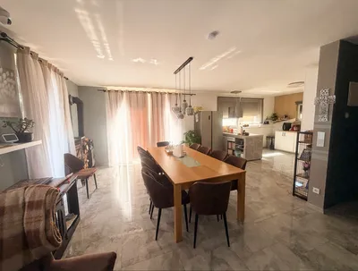 5-Zimmer-Haus kaufen in Graz-Umgebung – 146 m², € 535.000 – Bild 17 von 63