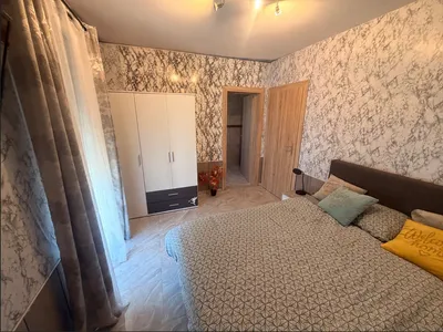 5-Zimmer-Haus kaufen in Graz-Umgebung – 146 m², € 535.000 – Bild 26 von 63