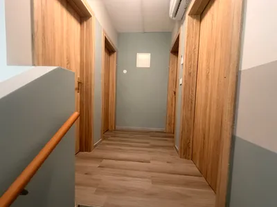 5-Zimmer-Haus kaufen in Graz-Umgebung – 146 m², € 535.000 – Bild 29 von 63