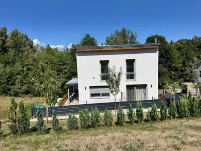5-Zimmer-Haus kaufen in Graz-Umgebung – 146 m², € 535.000 – Bild 2 von 63