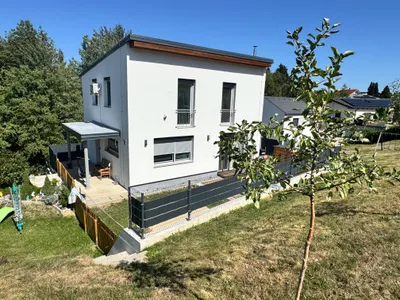 5-Zimmer-Haus kaufen in Graz-Umgebung – 146 m², € 535.000 – Bild 60 von 63
