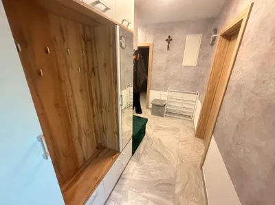 5-Zimmer-Haus kaufen in Graz-Umgebung – 146 m², € 535.000 – Bild 44 von 63