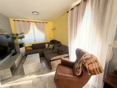 5-Zimmer-Haus kaufen in Graz-Umgebung – 146 m², € 535.000 – Bild 6 von 63