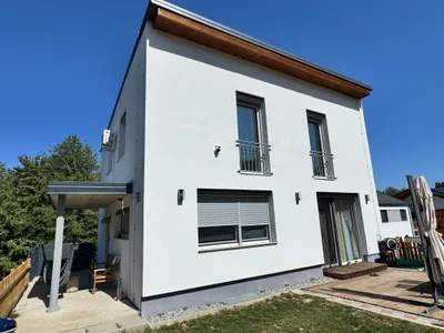 5-Zimmer-Haus kaufen in Graz-Umgebung – 146 m², € 535.000 – Bild 56 von 63
