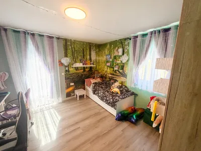 5-Zimmer-Haus kaufen in Graz-Umgebung – 146 m², € 535.000 – Bild 31 von 63