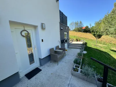 5-Zimmer-Haus kaufen in Graz-Umgebung – 146 m², € 535.000 – Bild 54 von 63