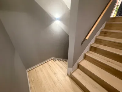 5-Zimmer-Haus kaufen in Graz-Umgebung – 146 m², € 535.000 – Bild 34 von 63