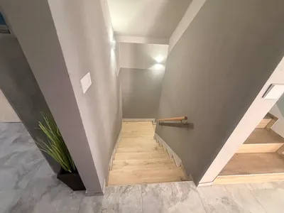 5-Zimmer-Haus kaufen in Graz-Umgebung – 146 m², € 535.000 – Bild 30 von 63
