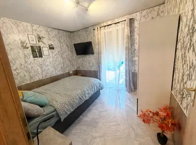 5-Zimmer-Haus kaufen in Graz-Umgebung – 146 m², € 535.000 – Bild 36 von 63