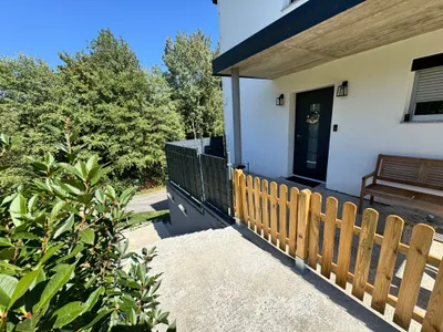 5-Zimmer-Haus kaufen in Graz-Umgebung – 146 m², € 535.000 – Bild 59 von 63