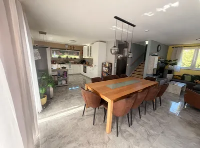 5-Zimmer-Haus kaufen in Graz-Umgebung – 146 m², € 535.000 – Bild 5 von 63